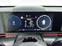 Hyundai Kona Electric N Line 65.4 kWh | 19" Lm-wielen | Stoel + stuurverwarming | 360 Camera | BTW