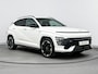 Hyundai Kona Electric N Line 65.4 kWh | 19" Lm-wielen | Stoel + stuurverwarming | 360 Camera | BTW