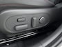 Hyundai Kona Electric N Line 65.4 kWh | 19" Lm-wielen | Stoel + stuurverwarming | 360 Camera | BTW