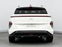 Hyundai Kona Electric N Line 65.4 kWh | 19" Lm-wielen | Stoel + stuurverwarming | 360 Camera | BTW