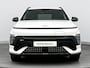 Hyundai Kona Electric N Line 65.4 kWh | 19" Lm-wielen | Stoel + stuurverwarming | 360 Camera | BTW