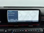 Hyundai Kona Electric N Line 65.4 kWh | 19" Lm-wielen | Stoel + stuurverwarming | 360 Camera | BTW