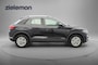 Volkswagen T-Roc 1.0 TSI Style - Carplay, Navi, Cruise, Clima, Trekhaak