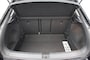 Volkswagen T-Roc 1.0 TSI Style - Carplay, Navi, Cruise, Clima, Trekhaak