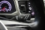 Volkswagen T-Roc 1.0 TSI Style - Carplay, Navi, Cruise, Clima, Trekhaak