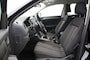 Volkswagen T-Roc 1.0 TSI Style - Carplay, Navi, Cruise, Clima, Trekhaak