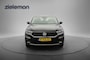 Volkswagen T-Roc 1.0 TSI Style - Carplay, Navi, Cruise, Clima, Trekhaak