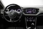 Volkswagen T-Roc 1.0 TSI Style - Carplay, Navi, Cruise, Clima, Trekhaak