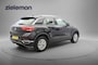 Volkswagen T-Roc 1.0 TSI Style - Carplay, Navi, Cruise, Clima, Trekhaak