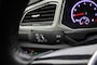 Volkswagen T-Roc 1.0 TSI Style - Carplay, Navi, Cruise, Clima, Trekhaak