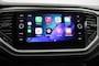Volkswagen T-Roc 1.0 TSI Style - Carplay, Navi, Cruise, Clima, Trekhaak