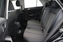 Volkswagen T-Roc 1.0 TSI Style - Carplay, Navi, Cruise, Clima, Trekhaak