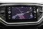 Volkswagen T-Roc 1.0 TSI Style - Carplay, Navi, Cruise, Clima, Trekhaak