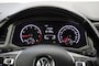 Volkswagen T-Roc 1.0 TSI Style - Carplay, Navi, Cruise, Clima, Trekhaak
