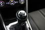 Volkswagen T-Roc 1.0 TSI Style - Carplay, Navi, Cruise, Clima, Trekhaak