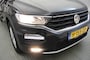 Volkswagen T-Roc 1.0 TSI Style - Carplay, Navi, Cruise, Clima, Trekhaak