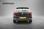 Volkswagen T-Roc 1.0 TSI Style - Carplay, Navi, Cruise, Clima, Trekhaak