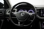 Volkswagen T-Roc 1.0 TSI Style - Carplay, Navi, Cruise, Clima, Trekhaak