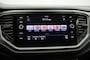 Volkswagen T-Roc 1.0 TSI Style - Carplay, Navi, Cruise, Clima, Trekhaak