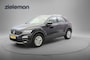 Volkswagen T-Roc 1.0 TSI Style - Carplay, Navi, Cruise, Clima, Trekhaak