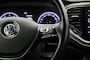 Volkswagen T-Roc 1.0 TSI Style - Carplay, Navi, Cruise, Clima, Trekhaak
