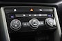 Volkswagen T-Roc 1.0 TSI Style - Carplay, Navi, Cruise, Clima, Trekhaak