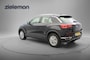 Volkswagen T-Roc 1.0 TSI Style - Carplay, Navi, Cruise, Clima, Trekhaak