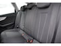 Audi A4 Avant 35 TFSI 150PK! Automaat Pro Line BJ2020 Lmv 16" | Led | Pdc | Navi | Elek. achterklep | Trekhaak | App-Connect | Climate control | Cruise control | Getint glas