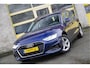 Audi A4 Avant 35 TFSI 150PK! Automaat Pro Line BJ2020 Lmv 16" | Led | Pdc | Navi | Elek. achterklep | Trekhaak | App-Connect | Climate control | Cruise control | Getint glas