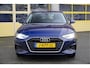 Audi A4 Avant 35 TFSI 150PK! Automaat Pro Line BJ2020 Lmv 16" | Led | Pdc | Navi | Elek. achterklep | Trekhaak | App-Connect | Climate control | Cruise control | Getint glas