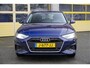 Audi A4 Avant 35 TFSI 150PK! Automaat Pro Line BJ2020 Lmv 16" | Led | Pdc | Navi | Elek. achterklep | Trekhaak | App-Connect | Climate control | Cruise control | Getint glas