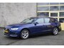 Audi A4 Avant 35 TFSI 150PK! Automaat Pro Line BJ2020 Lmv 16" | Led | Pdc | Navi | Elek. achterklep | Trekhaak | App-Connect | Climate control | Cruise control | Getint glas