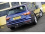 Audi A4 Avant 35 TFSI 150PK! Automaat Pro Line BJ2020 Lmv 16" | Led | Pdc | Navi | Elek. achterklep | Trekhaak | App-Connect | Climate control | Cruise control | Getint glas