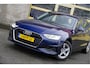 Audi A4 Avant 35 TFSI 150PK! Automaat Pro Line BJ2020 Lmv 16" | Led | Pdc | Navi | Elek. achterklep | Trekhaak | App-Connect | Climate control | Cruise control | Getint glas