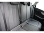 Audi A4 Avant 35 TFSI 150PK! Automaat Pro Line BJ2020 Lmv 16" | Led | Pdc | Navi | Elek. achterklep | Trekhaak | App-Connect | Climate control | Cruise control | Getint glas
