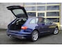 Audi A4 Avant 35 TFSI 150PK! Automaat Pro Line BJ2020 Lmv 16" | Led | Pdc | Navi | Elek. achterklep | Trekhaak | App-Connect | Climate control | Cruise control | Getint glas