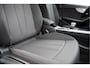 Audi A4 Avant 35 TFSI 150PK! Automaat Pro Line BJ2020 Lmv 16" | Led | Pdc | Navi | Elek. achterklep | Trekhaak | App-Connect | Climate control | Cruise control | Getint glas
