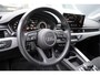 Audi A4 Avant 35 TFSI 150PK! Automaat Pro Line BJ2020 Lmv 16" | Led | Pdc | Navi | Elek. achterklep | Trekhaak | App-Connect | Climate control | Cruise control | Getint glas