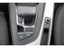 Audi A4 Avant 35 TFSI 150PK! Automaat Pro Line BJ2020 Lmv 16" | Led | Pdc | Navi | Elek. achterklep | Trekhaak | App-Connect | Climate control | Cruise control | Getint glas