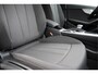 Audi A4 Avant 35 TFSI 150PK! Automaat Pro Line BJ2020 Lmv 16" | Led | Pdc | Navi | Elek. achterklep | Trekhaak | App-Connect | Climate control | Cruise control | Getint glas