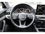 Audi A4 Avant 35 TFSI 150PK! Automaat Pro Line BJ2020 Lmv 16" | Led | Pdc | Navi | Elek. achterklep | Trekhaak | App-Connect | Climate control | Cruise control | Getint glas