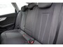 Audi A4 Avant 35 TFSI 150PK! Automaat Pro Line BJ2020 Lmv 16" | Led | Pdc | Navi | Elek. achterklep | Trekhaak | App-Connect | Climate control | Cruise control | Getint glas