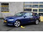Audi A4 Avant 35 TFSI 150PK! Automaat Pro Line BJ2020 Lmv 16" | Led | Pdc | Navi | Elek. achterklep | Trekhaak | App-Connect | Climate control | Cruise control | Getint glas
