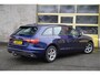Audi A4 Avant 35 TFSI 150PK! Automaat Pro Line BJ2020 Lmv 16" | Led | Pdc | Navi | Elek. achterklep | Trekhaak | App-Connect | Climate control | Cruise control | Getint glas