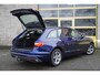 Audi A4 Avant 35 TFSI 150PK! Automaat Pro Line BJ2020 Lmv 16" | Led | Pdc | Navi | Elek. achterklep | Trekhaak | App-Connect | Climate control | Cruise control | Getint glas