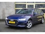 Audi A4 Avant 35 TFSI 150PK! Automaat Pro Line BJ2020 Lmv 16" | Led | Pdc | Navi | Elek. achterklep | Trekhaak | App-Connect | Climate control | Cruise control | Getint glas
