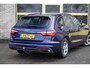 Audi A4 Avant 35 TFSI 150PK! Automaat Pro Line BJ2020 Lmv 16" | Led | Pdc | Navi | Elek. achterklep | Trekhaak | App-Connect | Climate control | Cruise control | Getint glas