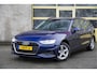 Audi A4 Avant 35 TFSI 150PK! Automaat Pro Line BJ2020 Lmv 16" | Led | Pdc | Navi | Elek. achterklep | Trekhaak | App-Connect | Climate control | Cruise control | Getint glas