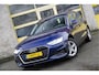 Audi A4 Avant 35 TFSI 150PK! Automaat Pro Line BJ2020 Lmv 16" | Led | Pdc | Navi | Elek. achterklep | Trekhaak | App-Connect | Climate control | Cruise control | Getint glas
