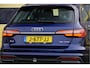 Audi A4 Avant 35 TFSI 150PK! Automaat Pro Line BJ2020 Lmv 16" | Led | Pdc | Navi | Elek. achterklep | Trekhaak | App-Connect | Climate control | Cruise control | Getint glas